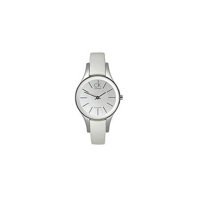 https://www.watcheo.fr/463-485-thickbox/calvin-klein-k4323188-montre-femme-quartz-analogique-bracelet-cuir-blanc.jpg