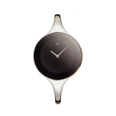https://www.watcheo.fr/465-16111-thickbox/calvin-klein-k2823130-montre-femme-quartz-analogique-bracelet-acier-inoxydable-argent.jpg