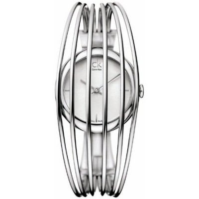 https://www.watcheo.fr/466-488-thickbox/calvin-klein-k9923120-montre-femme-quartz-analogique-bracelet-acier-inoxydable-argent.jpg