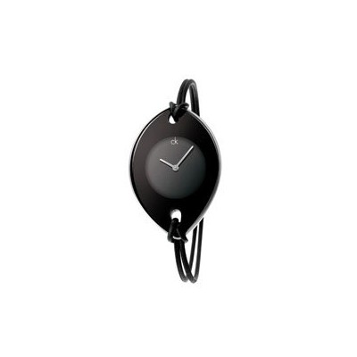 https://www.watcheo.fr/472-16120-thickbox/calvin-klein-k3323330-analogique-montre-femme-bracelet-en-cuir-couleur-noir.jpg