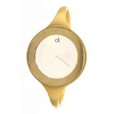 https://www.watcheo.fr/474-16122-thickbox/calvin-klein-k2813209-montre-femme-quartz-analogique-bracelet-acier-inoxydable-dora-copy.jpg