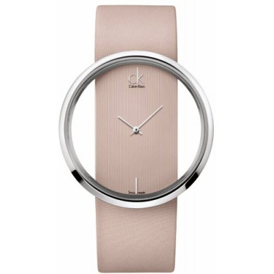 https://www.watcheo.fr/476-16124-thickbox/calvin-klein-k9423162-montre-femme-quartz-analogique-bracelet-caoutchouc-rose.jpg