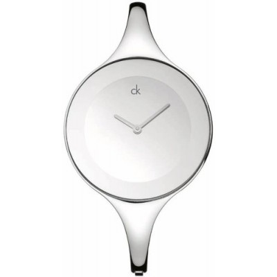 https://www.watcheo.fr/477-16125-thickbox/calvin-klein-k2824360-montre-femme-quartz-analogique-bracelet-acier-inoxydable-argent.jpg