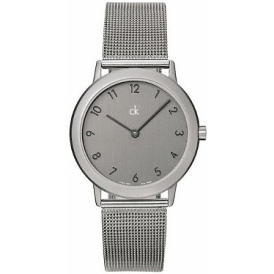https://www.watcheo.fr/478-16126-thickbox/calvin-klein-k313110-montre-femme-quartz-analogique-bracelet-acier-inoxydable-gris.jpg