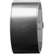 Calvin Klein - K3423330 - Montre Femme - Quartz - Analogique - Bracelet Acier inoxydable Argent