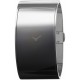 Calvin Klein - K3423330 - Montre Femme - Quartz - Analogique - Bracelet Acier inoxydable Argent