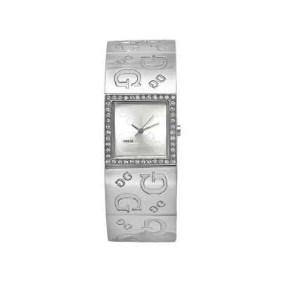 https://www.watcheo.fr/48-15351-thickbox/guess-70607l1-montre-mode-femme-quartz-analogique-bracelet-en-acier.jpg