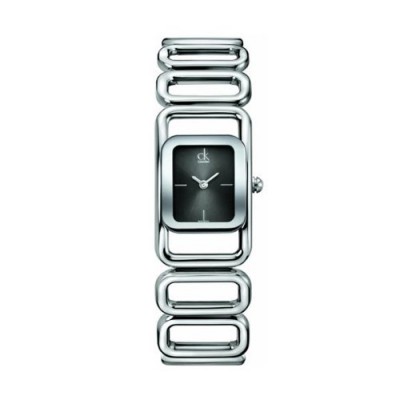 https://www.watcheo.fr/481-16129-thickbox/calvin-klein-k1i23102-montre-femme-quartz-analogique-bracelet-acier-inoxydable-noir.jpg