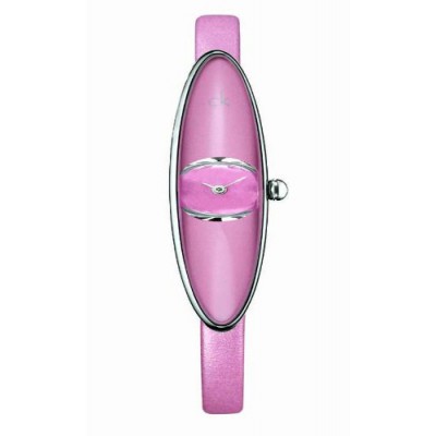 https://www.watcheo.fr/483-16131-thickbox/calvin-klein-k3923129-montre-femme-quartz-analogique-bracelet-cuir-rose.jpg