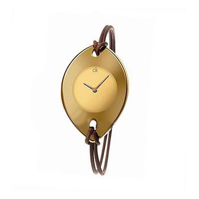 https://www.watcheo.fr/484-16132-thickbox/calvin-klein-k3323409-analogique-montre-femme-bracelet-en-cuir-brun.jpg