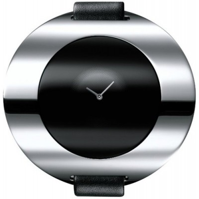 https://www.watcheo.fr/485-16133-thickbox/calvin-klein-k3723330-montre-femme-quartz-analogique-bracelet-cuir-noir.jpg