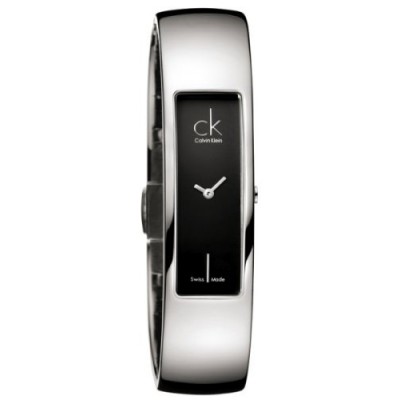 https://www.watcheo.fr/486-16136-thickbox/calvin-klein-k5023102-montre-femme-quartz-analogique-bracelet-acier-inoxydable-argent.jpg