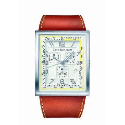 https://www.watcheo.fr/487-16137-thickbox/calvin-klein-k4212126-montre-femme-quartz-chronographe-bracelet-textile-rose.jpg