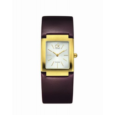 https://www.watcheo.fr/488-16138-thickbox/calvin-klein-k5911226-montre-femme-quartz-analogique-bracelet-cuir-marron.jpg
