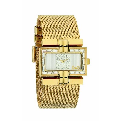 https://www.watcheo.fr/49-71-thickbox/d-amp-g-dw0332-montre-femme-quartz-analogique-bracelet-acier-inoxydable-dora-copy.jpg