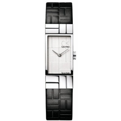 https://www.watcheo.fr/490-512-thickbox/calvin-klein-k0j23126-montre-femme-quartz-analogique-bracelet-cuir-noir.jpg