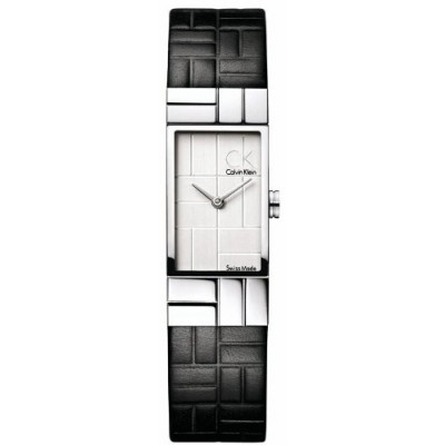 https://www.watcheo.fr/490-512-thickbox/calvin-klein-k0j23126-montre-femme-quartz-analogique-bracelet-cuir-noir.jpg