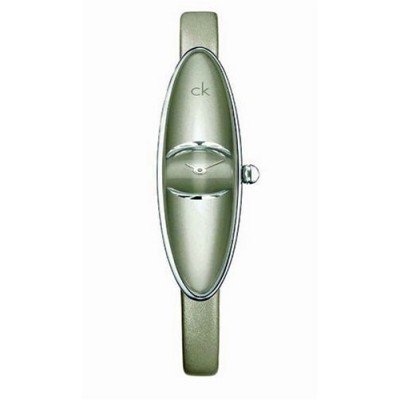 https://www.watcheo.fr/491-513-thickbox/calvin-klein-k3923107-montre-femme-quartz-analogique-bracelet-cuir-gris.jpg