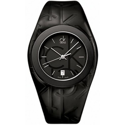 https://www.watcheo.fr/492-16139-thickbox/calvin-klein-k4723136-montre-femme-quartz-analogique-bracelet-ra-copy-sine-noir.jpg