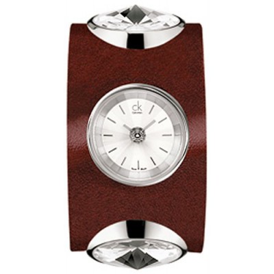 https://www.watcheo.fr/493-16140-thickbox/calvin-klein-k4623138-montre-femme-quartz-analogique-bracelet-cuir-rouge.jpg
