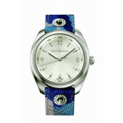 https://www.watcheo.fr/494-16141-thickbox/calvin-klein-jeans-k5811188-impulse-montre-homme-quartz-analogique-cadran-argent-bracelet-cuir-bleu-jeans.jpg