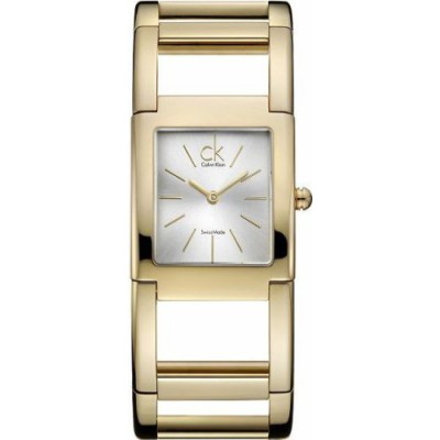 https://www.watcheo.fr/495-16142-thickbox/calvin-klein-k5922220-montre-femme-quartz-analogique-bracelet-acier-inoxydable-dora-copy.jpg