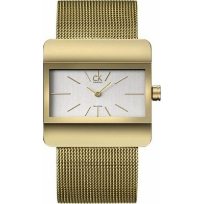 https://www.watcheo.fr/496-16145-thickbox/calvin-klein-k5223220-montre-femme-quartz-analogique-bracelet-acier-inoxydable-dora-copy.jpg