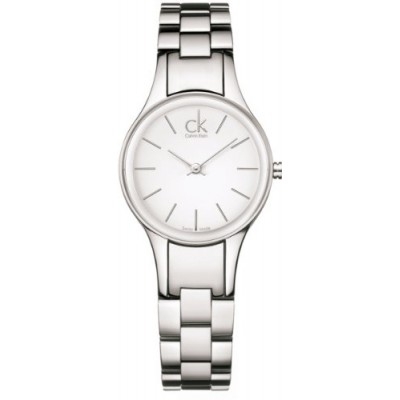 https://www.watcheo.fr/497-16148-thickbox/calvin-klein-k4323126-montre-femme-quartz-analogique-bracelet-acier-inoxydable-argent.jpg