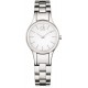 Calvin Klein - K4323126 - Montre Femme - Quartz - Analogique - Bracelet Acier inoxydable Argent