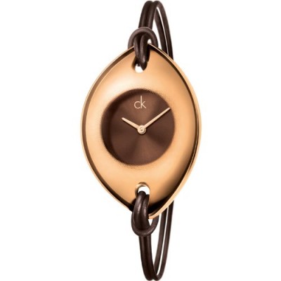 https://www.watcheo.fr/499-521-thickbox/calvin-klein-k3323509-montre-femme-quartz-analogique-bracelet-cuir-multicolore.jpg