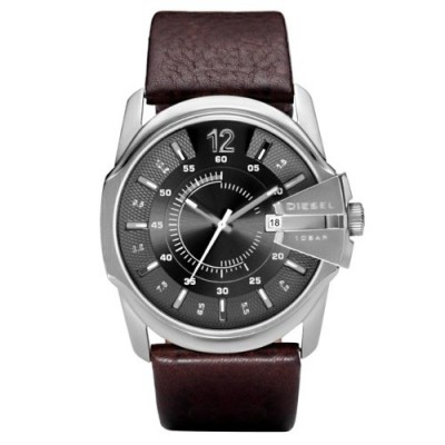 https://www.watcheo.fr/5-15296-thickbox/diesel-dz1206-montre-homme-quartz-analogique-montre-acier-bracelet-en-marron-dateur.jpg