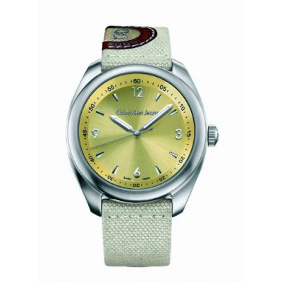 https://www.watcheo.fr/500-16150-thickbox/calvin-klein-k5811189-montre-femme-quartz-analogique-bracelet-textile-beige.jpg