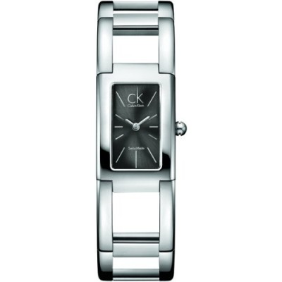 https://www.watcheo.fr/501-523-thickbox/calvin-klein-k5923107-montre-femme-quartz-analogique-bracelet-acier-inoxydable-argent.jpg