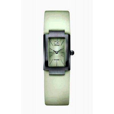 https://www.watcheo.fr/502-16151-thickbox/calvin-klein-k5913138-montre-femme-quartz-analogique-bracelet-cuir-blanc.jpg