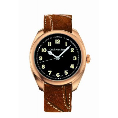 https://www.watcheo.fr/503-16152-thickbox/calvin-klein-k5811404-montre-femme-quartz-analogique-bracelet-cuir-marron.jpg