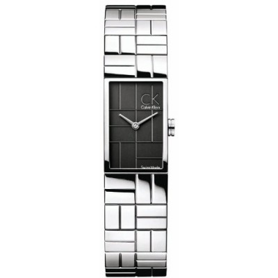 https://www.watcheo.fr/504-526-thickbox/calvin-klein-k0j23102-montre-femme-quartz-analogique-bracelet-acier-inoxydable-argent.jpg