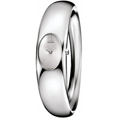 https://www.watcheo.fr/506-16154-thickbox/calvin-klein-k1y23120-montre-femme-quartz-analogique-bracelet-acier-inoxydable-argent.jpg