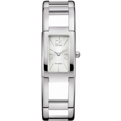https://www.watcheo.fr/509-531-thickbox/calvin-klein-k5923120-montre-femme-quartz-analogique-bracelet-acier-inoxydable-argent.jpg