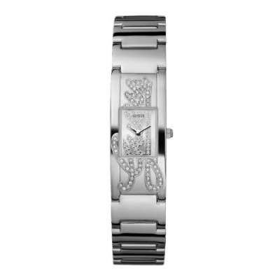 https://www.watcheo.fr/51-15355-thickbox/guess-w95109l1-mini-autograph-montre-femme-quartz-analogique-cadran-argent-bracelet-acier-argent.jpg