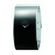 Calvin Klein - K3423104 - Montre Homme - Quartz - Analogique - Bracelet Acier inoxydable multicolore