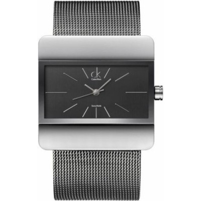 https://www.watcheo.fr/511-16157-thickbox/calvin-klein-k5222102-montre-femme-quartz-analogique-bracelet-acier-inoxydable-argent.jpg