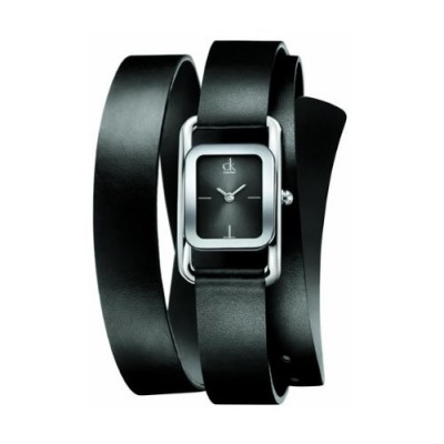 https://www.watcheo.fr/512-16160-thickbox/calvin-klein-k1i23502-montre-femme-quartz-analogique-bracelet-cuir-noir.jpg