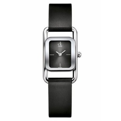 https://www.watcheo.fr/513-535-thickbox/calvin-klein-k1i23504-montre-femme-quartz-analogique-bracelet-cuir-noir.jpg