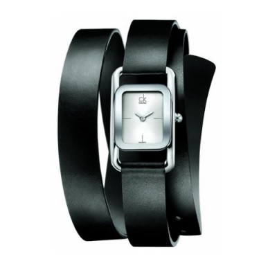 https://www.watcheo.fr/515-16162-thickbox/calvin-klein-k1i23520-montre-femme-quartz-analogique-bracelet-cuir-argent.jpg