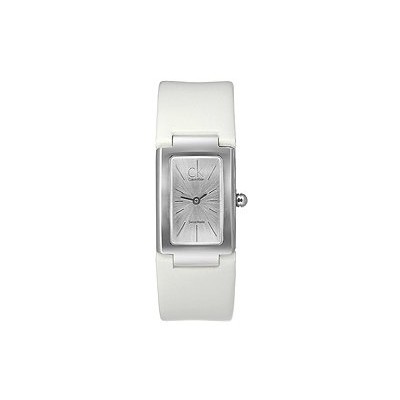 https://www.watcheo.fr/516-16163-thickbox/calvin-klein-k5923138-montre-femme-quartz-analogique-bracelet-cuir-blanc.jpg