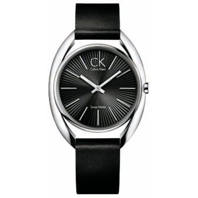 https://www.watcheo.fr/517-16164-thickbox/calvin-klein-k9122107-montre-femme-quartz-analogique-bracelet-cuir-noir.jpg