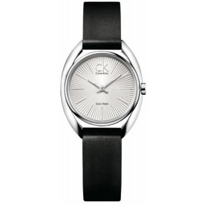 https://www.watcheo.fr/518-16167-thickbox/calvin-klein-k9123120-montre-femme-quartz-analogique-bracelet-cuir-noir.jpg