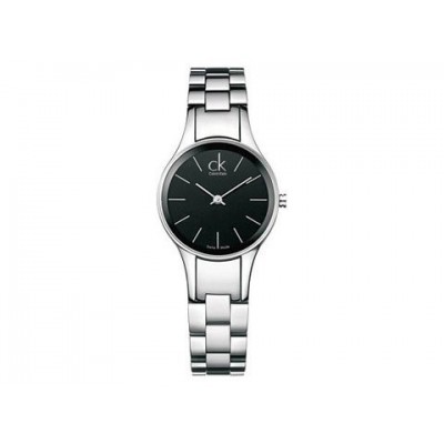 https://www.watcheo.fr/519-16168-thickbox/calvin-klein-k4323130-montre-femme-quartz-analogique-bracelet-acier-inoxydable-argent.jpg