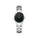 Calvin Klein - K4323130 - Montre Femme - Quartz - Analogique - Bracelet Acier inoxydable Argent