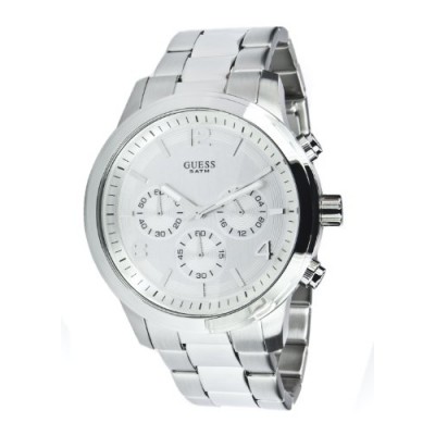 https://www.watcheo.fr/52-15357-thickbox/guess-w12605l1-spectrum-montre-femme-quartz-analogique-cadran-argent-bracelet-acier-argent.jpg